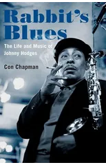 Rabbit's Blues