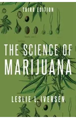 The Science of Marijuana