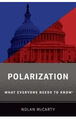 Polarization