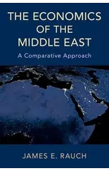 The Economics of the Middle East
