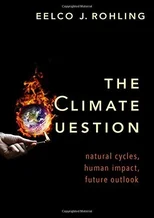 The Climate Question