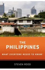 The Philippines