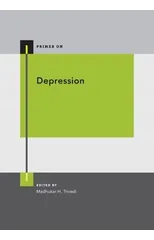 Depression
