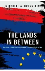 The Lands in Between