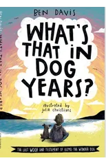 What's That in Dog Years?