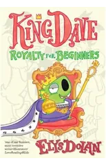 King Dave
