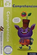 Progress with Oxford