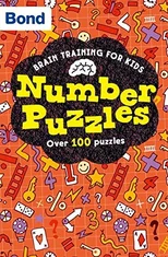 Bond Brain Training
