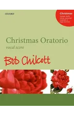 Christmas Oratorio