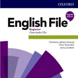 English File