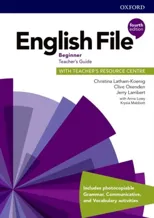 English File