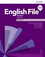 English File