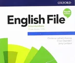 English File