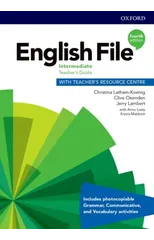English File