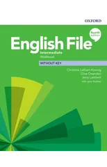 English File