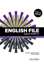 English File