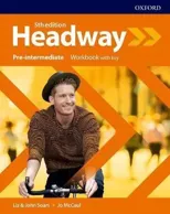 Headway