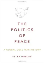 The Politics of Peace