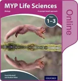 MYP Life Sciences