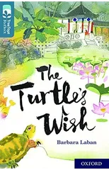 Oxford Reading Tree TreeTops Reflect