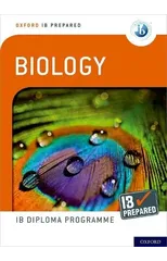 Oxford IB Diploma Programme