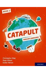 Catapult