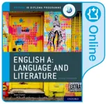Oxford IB Diploma Programme