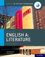 Oxford IB Diploma Programme
