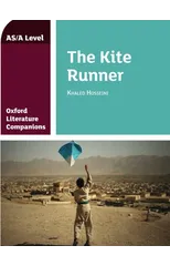 Oxford Literature Companions