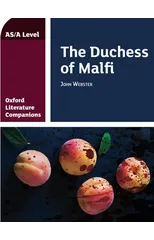 Oxford Literature Companions