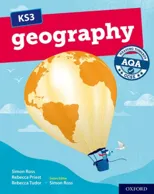 KS3 Geography
