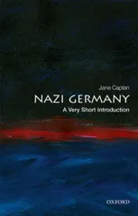 Nazi Germany
