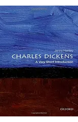 Charles Dickens