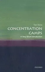 Concentration Camps
