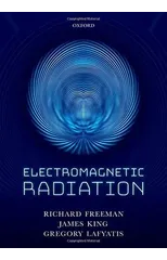 Electromagnetic Radiation