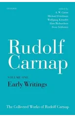 Rudolf Carnap