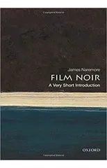 Film Noir