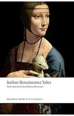 Italian Renaissance Tales