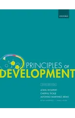 Principles of Development