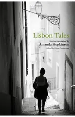 Lisbon Tales
