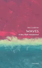 Waves