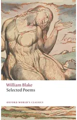 William Blake