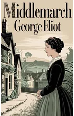 Middlemarch