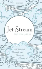 Jet Stream