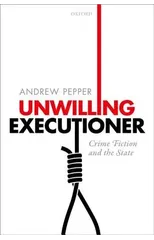 Unwilling Executioner