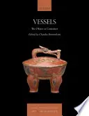Vessels