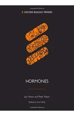 Hormones