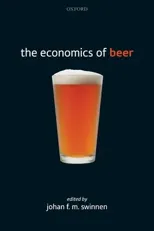 The Economics of Beer