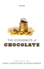The Economics of Chocolate