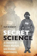Secret Science